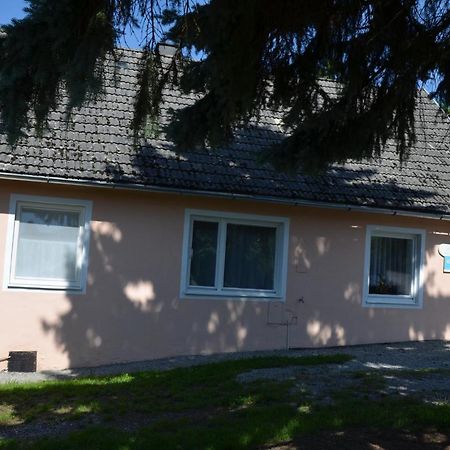Ferienhaus Am Jakobsweg Artstetten Екстер'єр фото