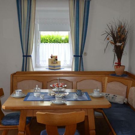 Ferienhaus Am Jakobsweg Artstetten Екстер'єр фото