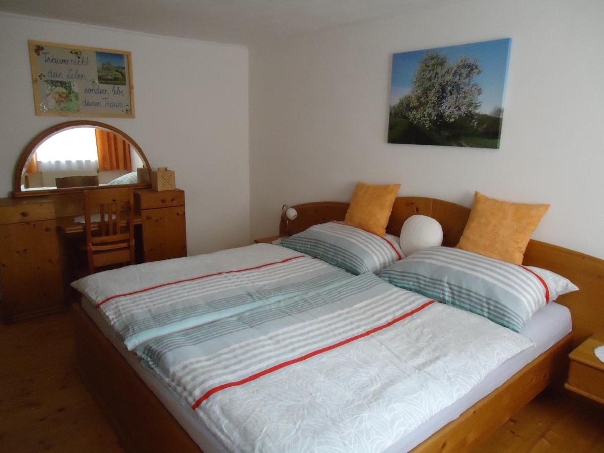 Ferienhaus Am Jakobsweg Artstetten Екстер'єр фото