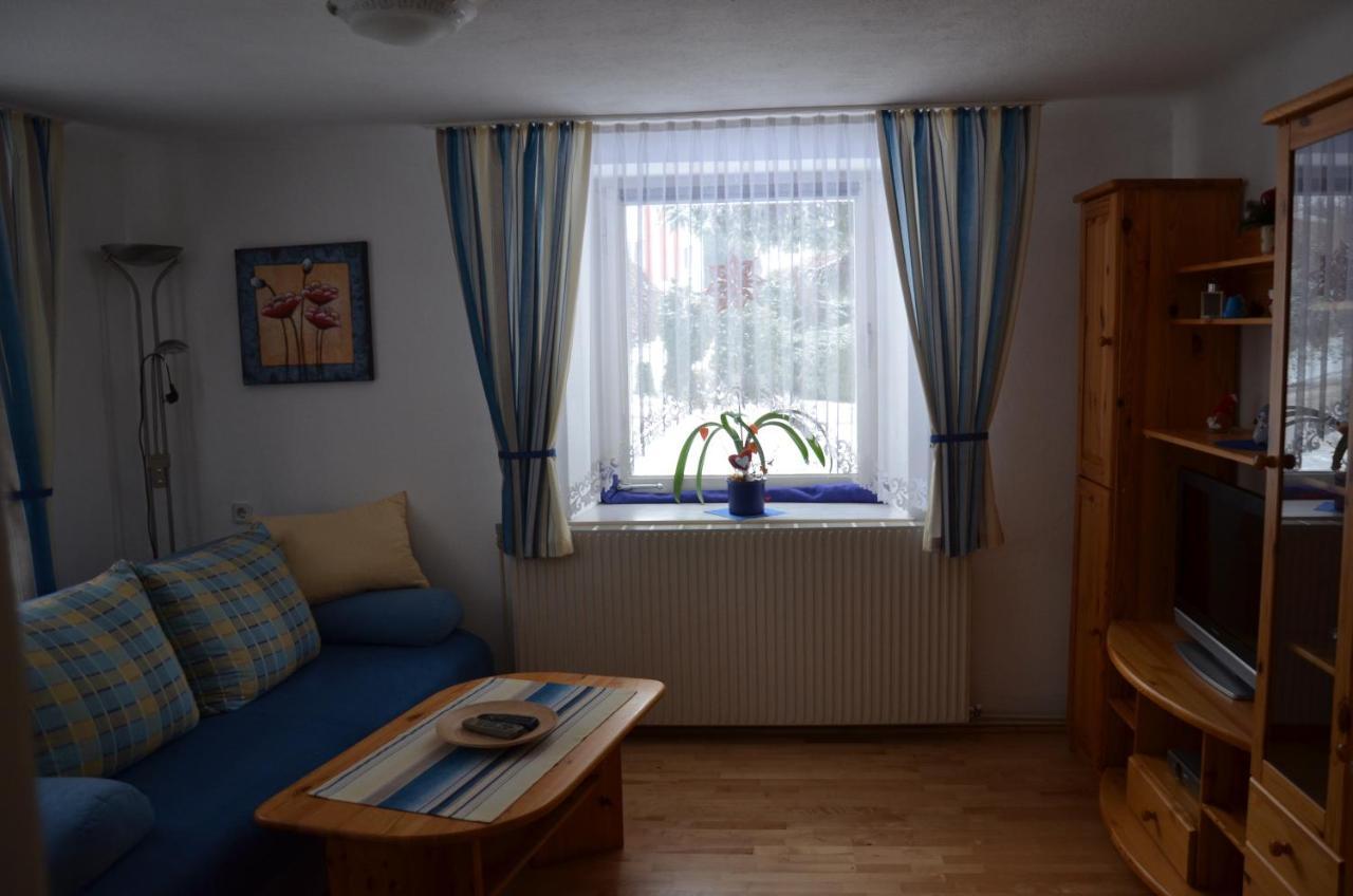Ferienhaus Am Jakobsweg Artstetten Екстер'єр фото